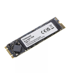SSD-ketas Intenso Top 128 GB M.2 Serial ATA III