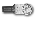 L&otilde;iketera FEIN 63502183210 Bimetall 34 mm Pikkus 20 mm Laius