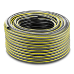 Voolik K&auml;rcher Performance Plus 3/4 tolli -50m