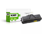 Toner KMP Kyocera TK-160K 2500 lehek&uuml;lge Must