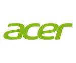 Ekraani kate Acer 33.GP4N2.003