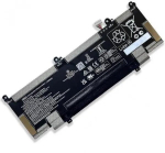 S&uuml;learvuti aku HP ProBook 430 G6 11.55V 3750mAh asenduspakett