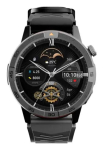 AGM Legion Pro 3.63 cm (1.43 tolli) AMOLED Digital Must GPS (satelliit)