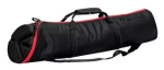 Kott Manfrotto MBAG120PN