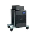 UPS Eaton 9SX1000IM Double-conversion Online 1 kVA (900 W) 6x C13 RS-232 Torn, must