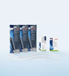 Hoolduskomplekt JURA Care Kit 25065