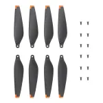 Drooni tarvik Mini 3 PROPELLERS/CP.MA.00000622.01 Dji