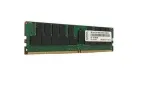 Lenovo TruDDR4 - DDR4 - moodul - 16 GB - DIMM 288-kontaktiga