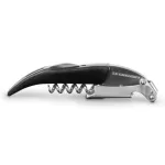 Le Creuset Waiters Knife WT-100 WT100 must (49133000000100)