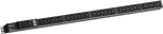 Bachmann BN ESSENTIAL Metered PDU 24xC13 3xC19 3,0m CEE 16/3p (BM0024222)