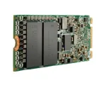 HPE 7,68TB Read Intensive SAS 12Gb/s 2.5-inch SFF SSD