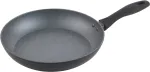 Russell Hobbs RH028001EU7 Metallic Marble Frypan 28cm