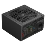 GAMEMAX MAX P750B 750W Bronze Non-Modular Power Supply