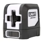 Uni-T LM570R-I Laser Level