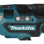 Makita DTR181ZJ armatuurisidumist&ouml;&ouml;riist
