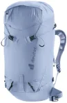Deuter Guide Lite 28 SL Seljakott - Polar/Bluejay