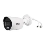 BCS IP Bullet Camera 8MP BCS-V-TIP28FSR4-Ai2(2)