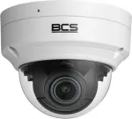 BCS Point BCS-P-DIP44VSR4-Ai 4MP IR Varifocal IP-kaamera