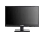 Hikvision DS-D5019QE-B 19-tolline LED-monitor 1280x1024 5:4 VGA HDMI