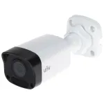 UNIVIEW IPC2125LB-AF28-A2 5MP IR Bullet IP Camera 2,8mm