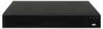 DVR AHD/HD-CVI/HD-TVI CVBS IP 4-kanaliline 5MP H.265+