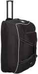 TEAM GROUP TEAM TROLLEY BAG