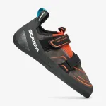 SCARPA Reflex VS 50 Ronimisjalatsid