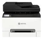 Lexmark Xerox C303a 4-in-1 Color Laser MFP - Print, Copy, Scan, Fax, Duplex, Wi-Fi