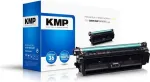 KMP C-T42C &Uuml;hilduv toonerikassett ts&uuml;aan - 1 tk