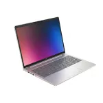 HP ProBook 460 G11 16 tolli WUXGA IPS 400 niti, Intel Core Ultra 7 155U, 16 GB RAM, 1 TB SSD, Windows 11 Pro