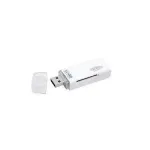 LogiLink CR0034 USB 3.0 kaardilugeja (SD, microSD, SDHC, microSDHC, SDXC, microSDXC)