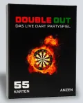 ANZEN DOUBLE OUT &ndash; live noolem&auml;ng peole