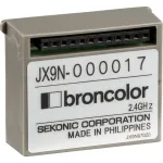 Sekonic Profoto RT-BR Sender Module for L-858D