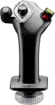 ThrustMaster Airbus Addon Grip Stick PC Retail