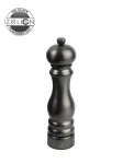 Peugeot Paris Chef Soolaveski u'Select 22 cm Carbon