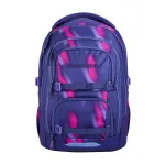 HAMA Coocazoo Porter Kooli Seljakott, Aurora Glow