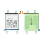 Samsung liitiumioonaku EB-BS908ABY Galaxy S22 Ultra jaoks (GH82-27484A)