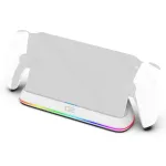Ready2Gaming PS5 Portal Charger - Laadimish&auml;ll PlayStation Portalile