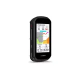 Garmin Edge 850 jalgrattaarvuti p&auml;ikeseenergia laadimise ja v&auml;rvilise MIP puuteekraaniga