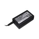 Acer 65W 19V 1.1x3.0x7.7 Toiteplokk KP.06501.018