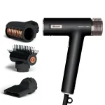 Shark SpeedStyle Pro HD731EU f&ouml;&ouml;n 1750 W