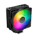 &Otilde;hujahuti Cooler Master Hyper 212 Pro 12 cm Must 690-2500 RPM