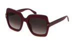 Blumarine naiste p&auml;ikeseprillid SBM836V530875 - 53/23/140 mm