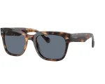 VOGUE VO5490S28194Y meeste Havana p&auml;ikeseprillid 54/21/145 mm