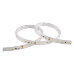 SYNERGY21 Synergy 21 painduv riba SPOTLESS &uuml;lisoe valge DC24V 60W IP67 5m (S21-LED-F0240154)