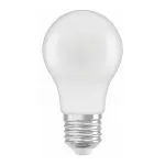 OSRAM CLA40 4.9W 827 FR E27 P LED-lamp 470 lm 2700K E27