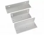 SCOT BK-1200ZL2 Kinnitusklamber EL-1200 armatuurile