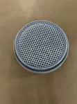 Midea P5 Filter MCS2021WB Filter | 1 tk