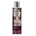 EUROWET Shih Tzu &scaron;ampoon koertele 200ml
