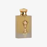 LATTAFA Pride Al Areeq Gold Eau de Parfum 100ml